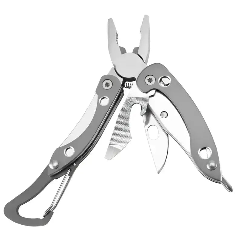 W9377 Multi Function Tool