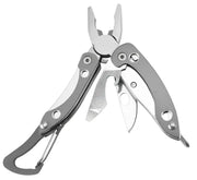 W9377 Multi Function Tool
