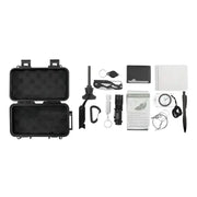 W9404 Distress Signal Kit
