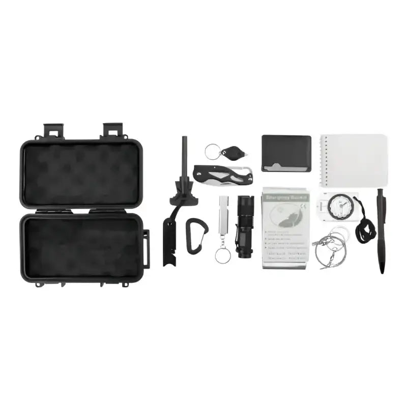 W9404 Distress Signal Kit