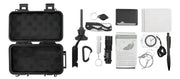 W9404 Distress Signal Kit