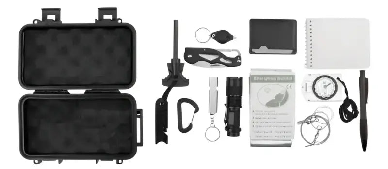 W9404 Distress Signal Kit