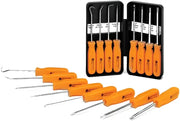 W941 Hook And Pick Tool Set