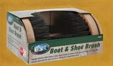 W9451 Boot Brush