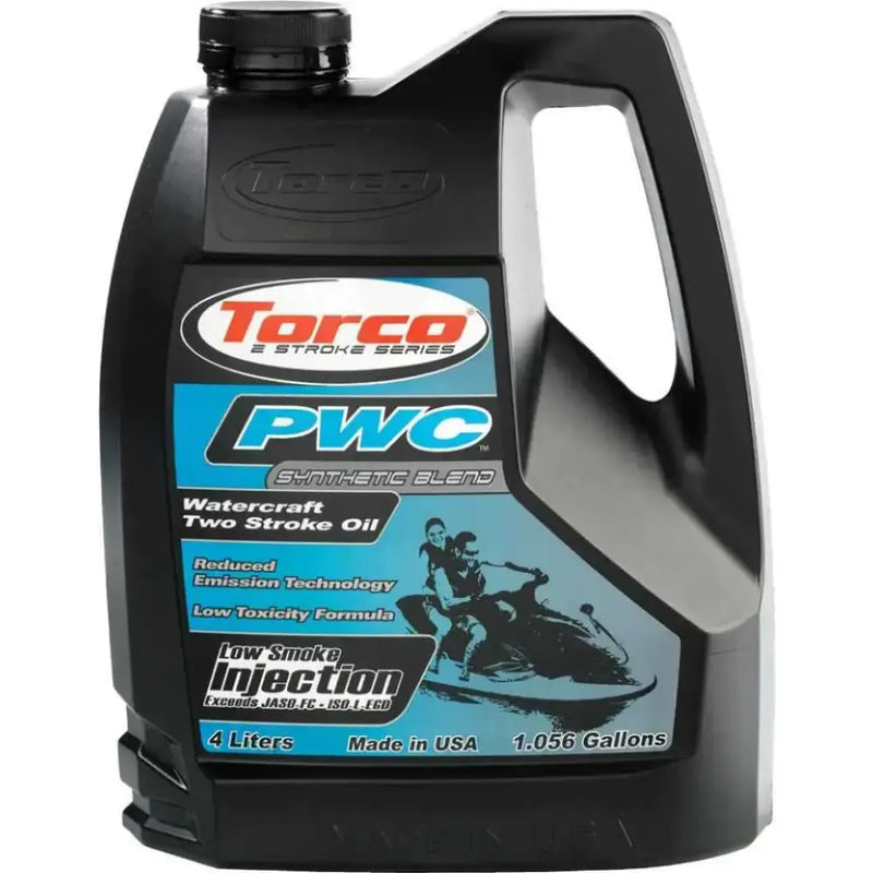 TORCO W950055SE