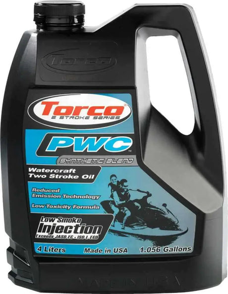 TORCO W950055SE