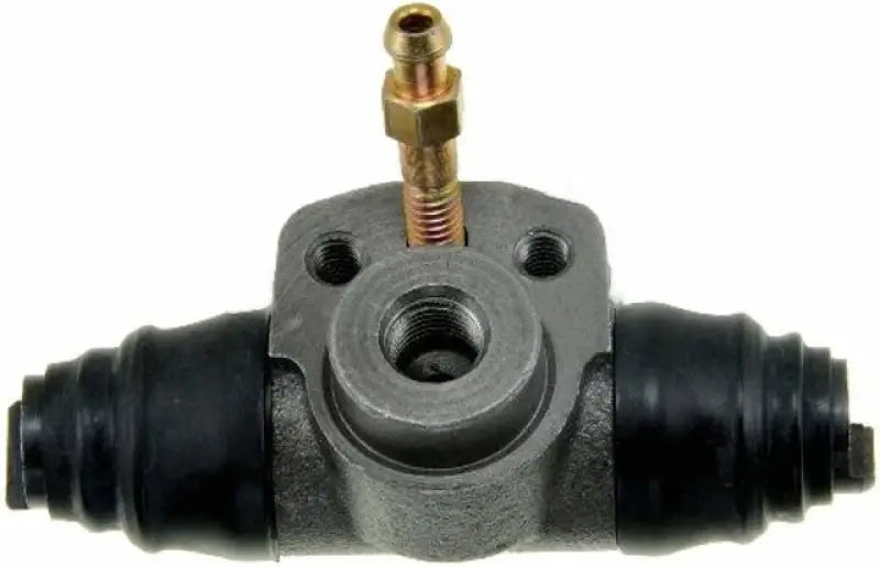 W96399 Wheel Cylinder
