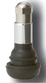 W9902 Valve Stem
