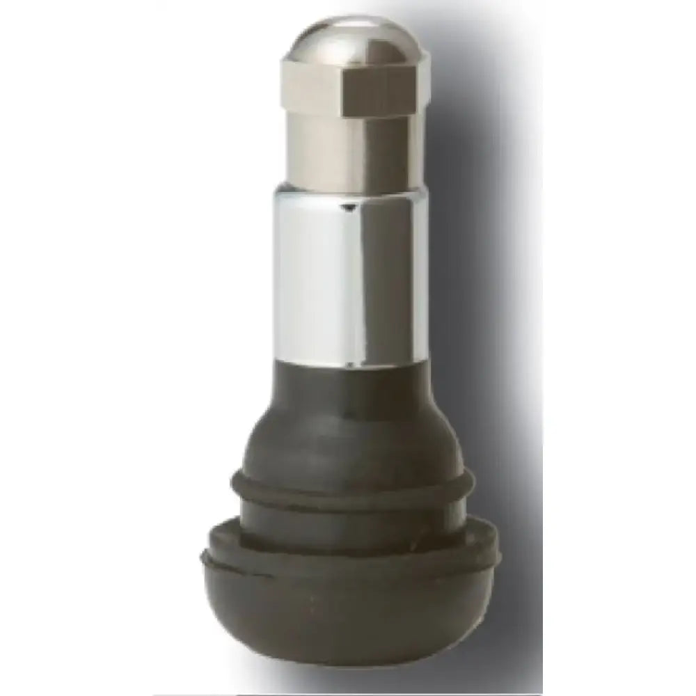 W9902 Valve Stem