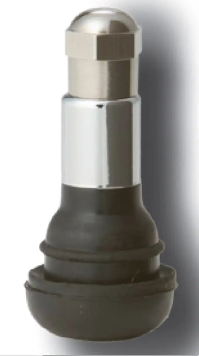 W9902 Valve Stem