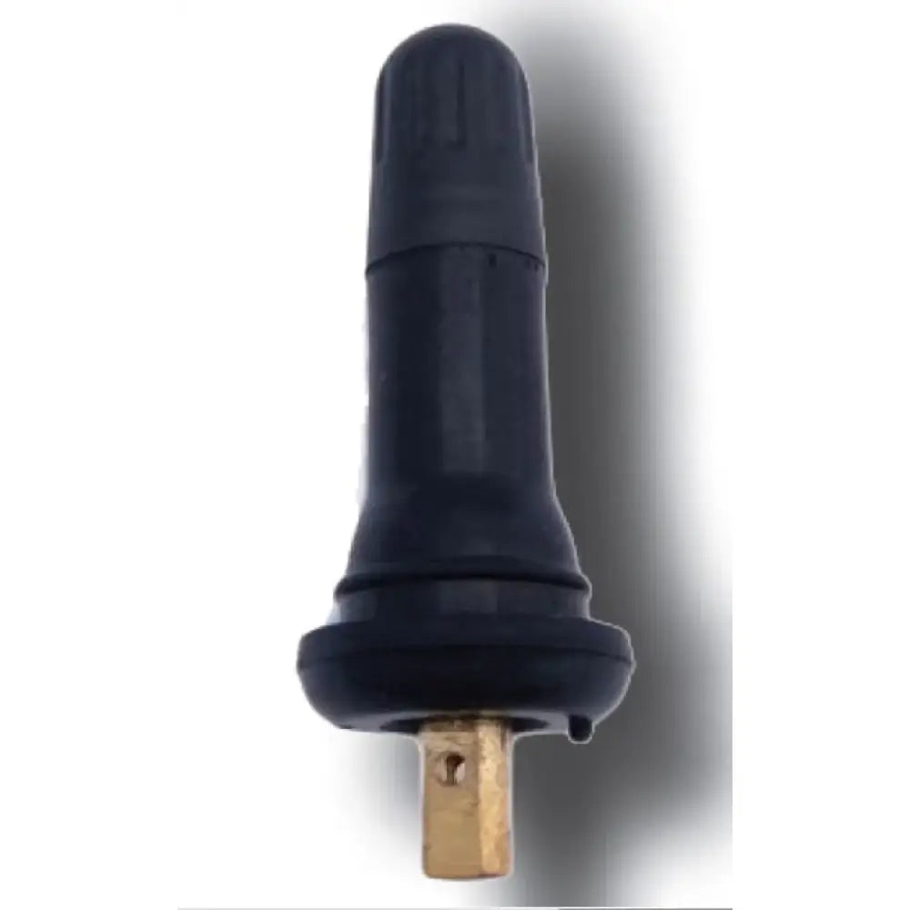 W9902GM Valve Stem