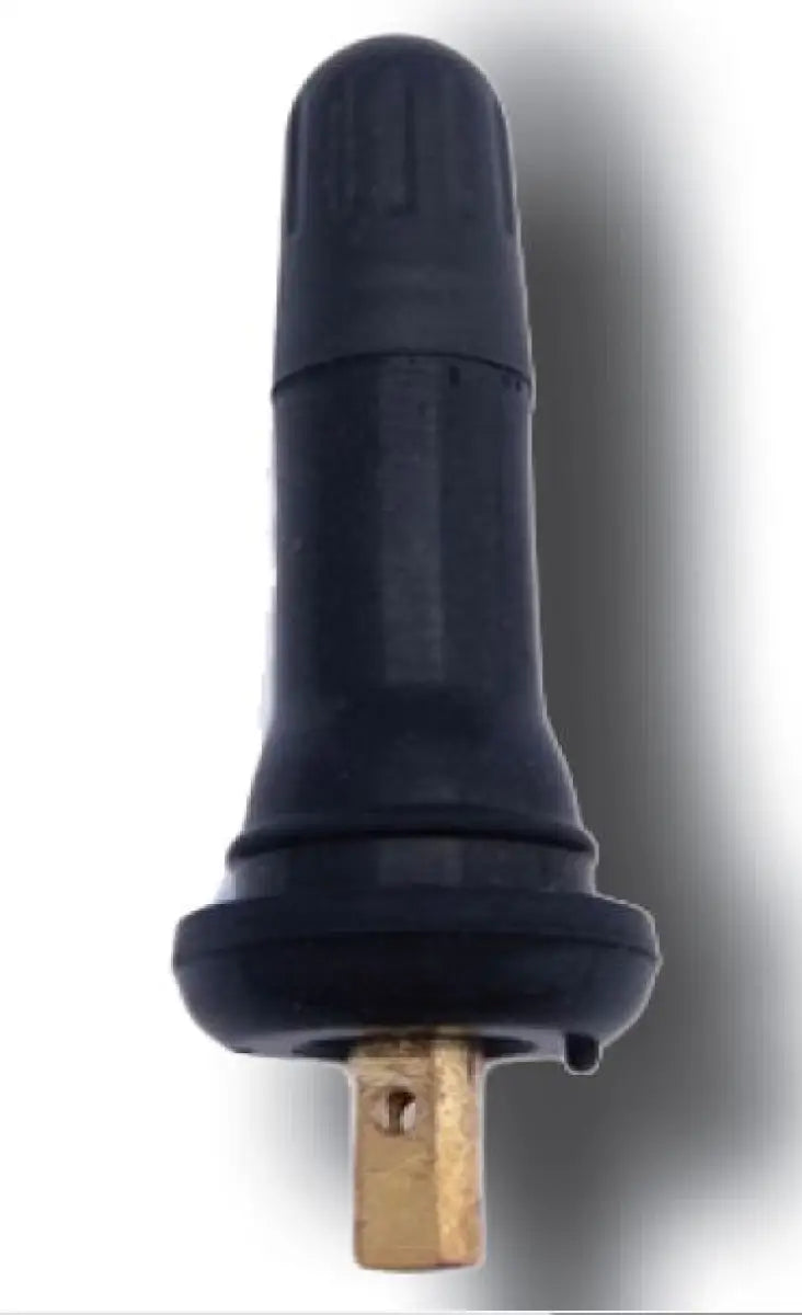 W9902GM Valve Stem