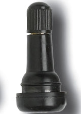 W9902P Valve Stem