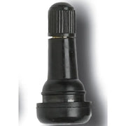 W9902P Valve Stem
