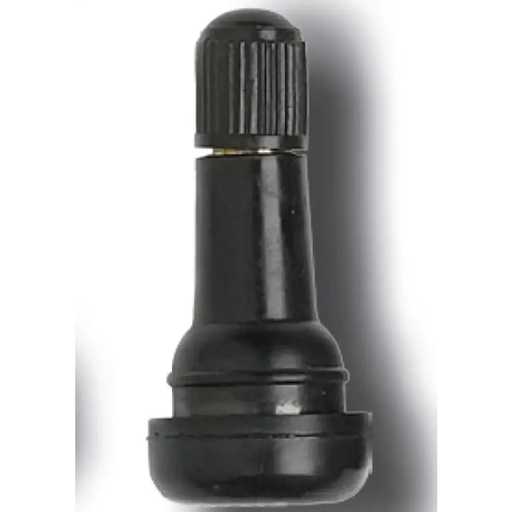 W9902P Valve Stem