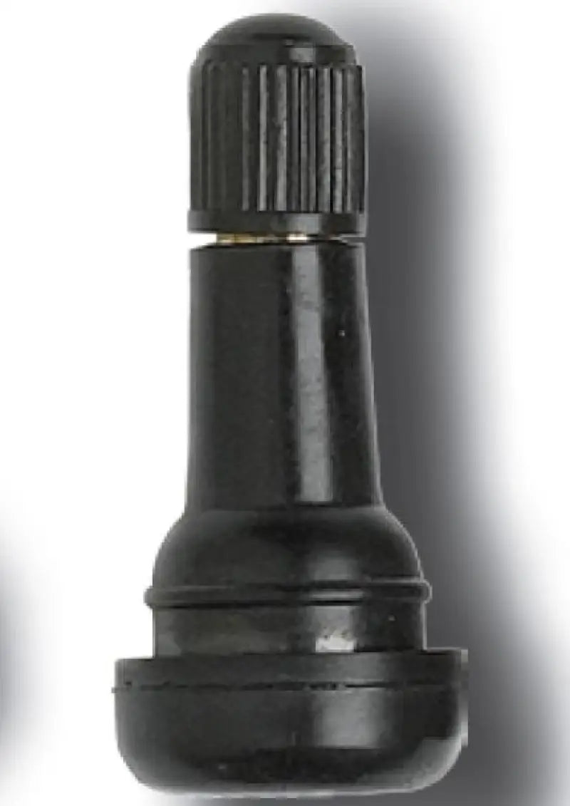 W9902P Valve Stem