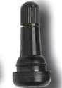 W9902P Valve Stem