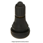 W9902SP West Coast Wheel Tr-412 Plain; high-quality construction; sleek and durable design; enhances appearance of West Coast wheels; perfect for RV, Automotive, Powersports, off-road, marine, exterior, truck accessories, interior, truck bed, RV parts; AVADA - Best Sellers, Must Haves