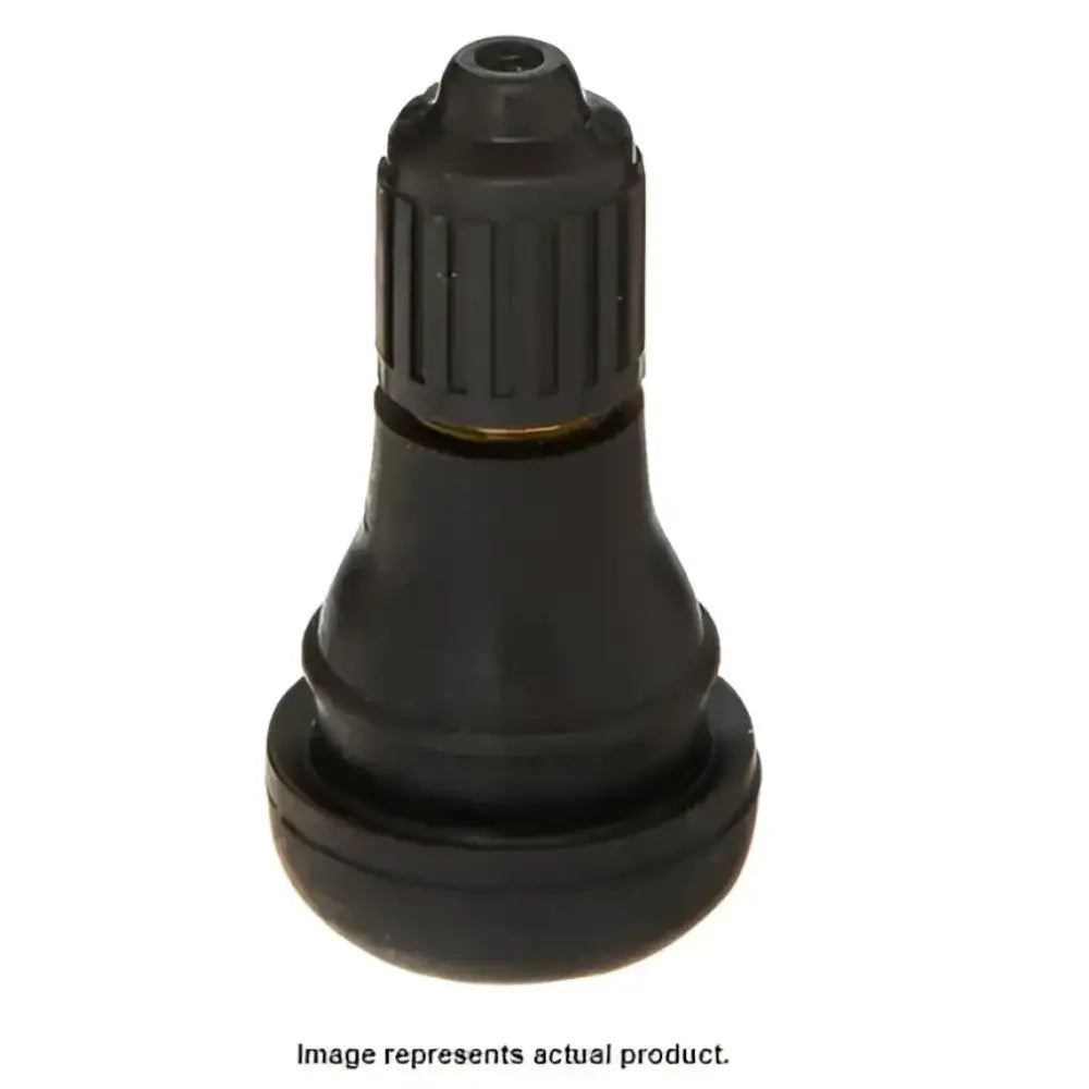 W9902SP West Coast Wheel Tr-412 Plain; high-quality construction; sleek and durable design; enhances appearance of West Coast wheels; perfect for RV, Automotive, Powersports, off-road, marine, exterior, truck accessories, interior, truck bed, RV parts; AVADA - Best Sellers, Must Haves