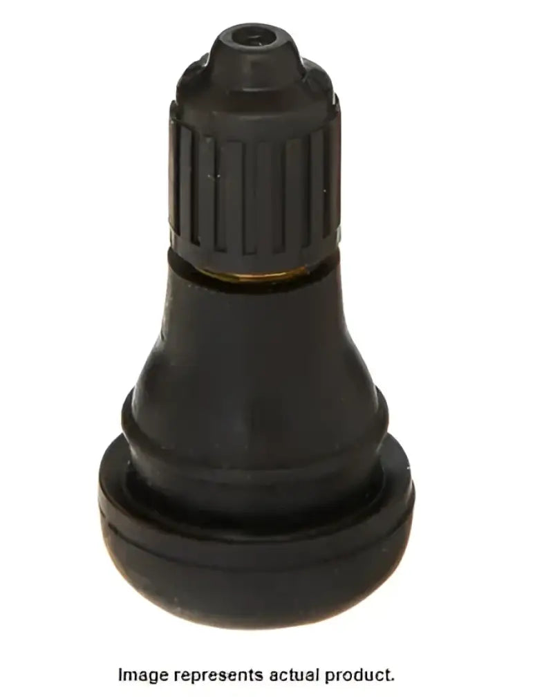 W9902SP West Coast Wheel Tr-412 Plain; high-quality construction; sleek and durable design; enhances appearance of West Coast wheels; perfect for RV, Automotive, Powersports, off-road, marine, exterior, truck accessories, interior, truck bed, RV parts; AVADA - Best Sellers, Must Haves