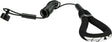 WA-1 SD BLK Float Wrist Tethercord S D Blk