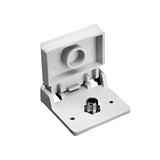 WA-1024 Receptacle