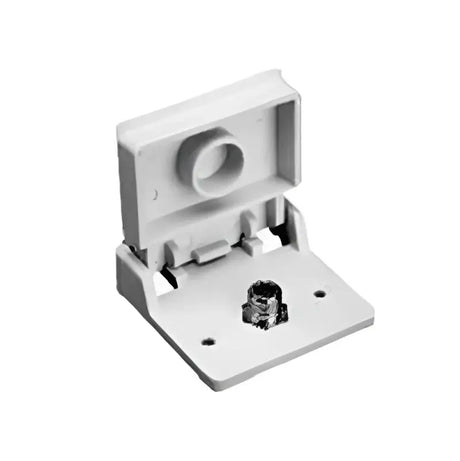WA-1024 Receptacle