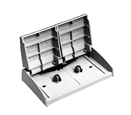 WA-1110 Receptacle