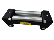 WA008 Trailfx Tfx Winch Roller Fairlead