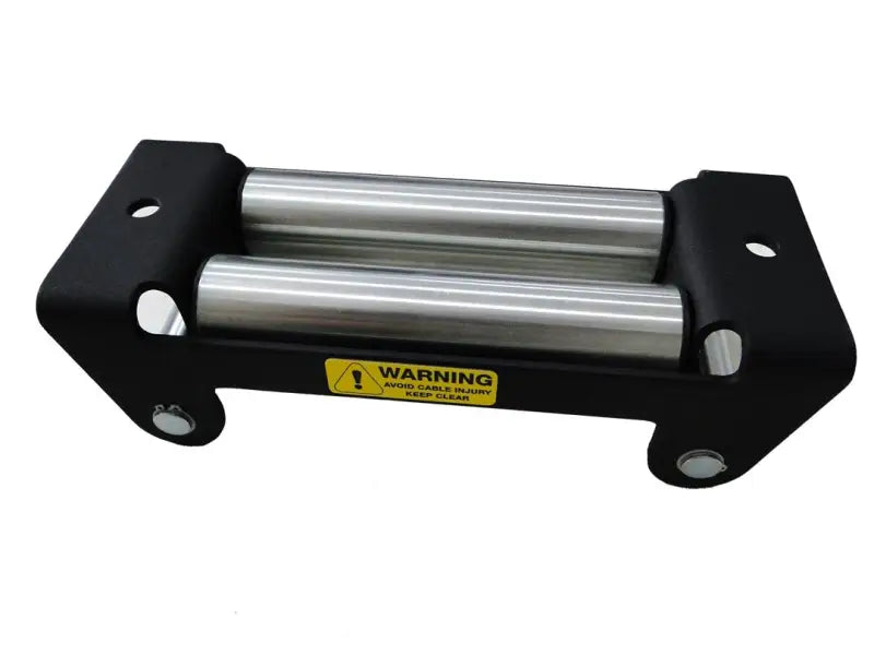 WA008 Trailfx Tfx Winch Roller Fairlead