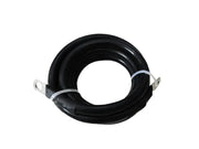 WA011 Winch Power Cable