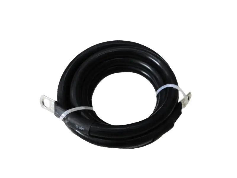 WA011 Winch Power Cable