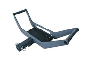 WA018 Winch Mount