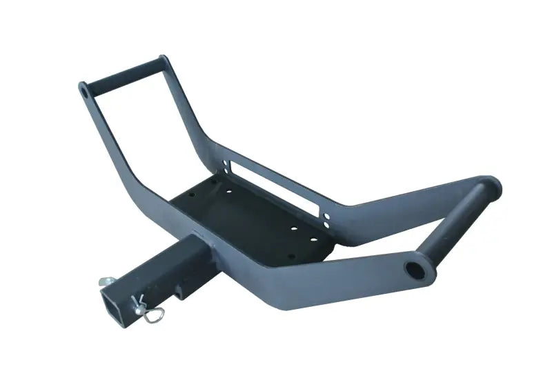 WA018 Winch Mount