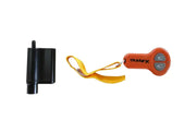 WA019 Winch Remote Hand Held Controller