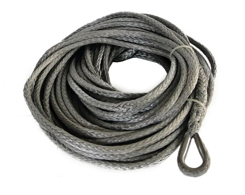 WA022 Winch Cable