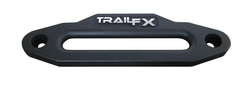 WA023 Winch Fairlead
