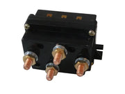 WA024 Winch Solenoid