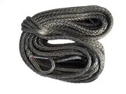 WA029 Trailfx Tfx Atv Wnch Syn Rp Ws45B - Winch Cable