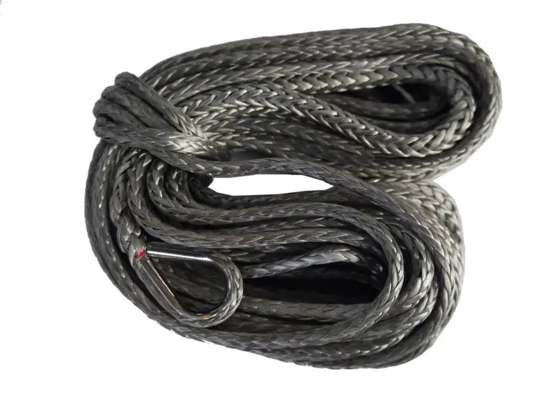 WA029 Trailfx Tfx Atv Wnch Syn Rp Ws45B - Winch Cable