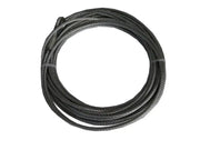 WA030 Trailfx Tfx Atv Wnch Wire Rp-W35B - Winch Cable