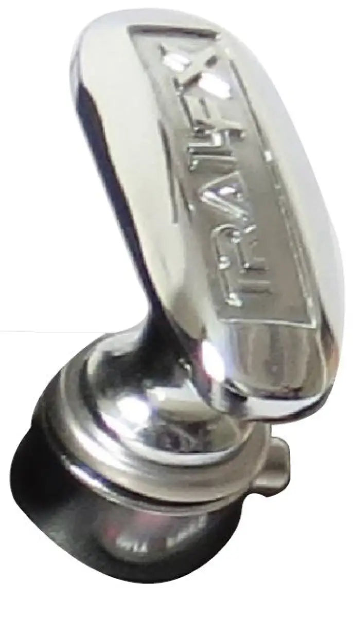 WA041 Winch Clutch Lever