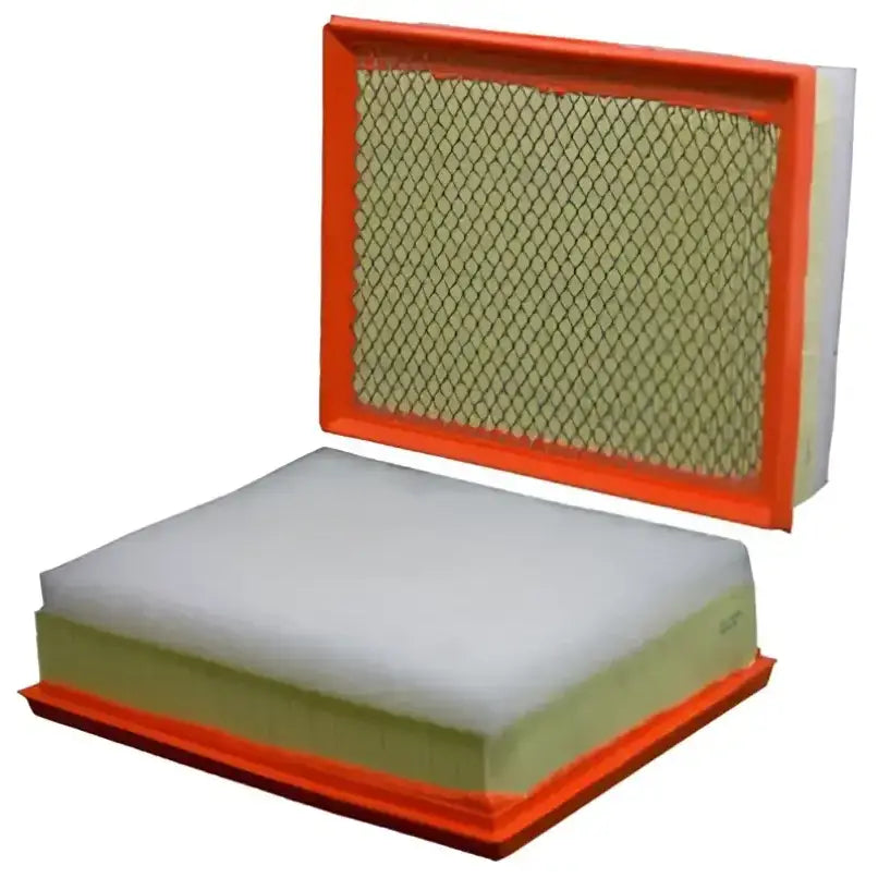 WA10048 Air Filter