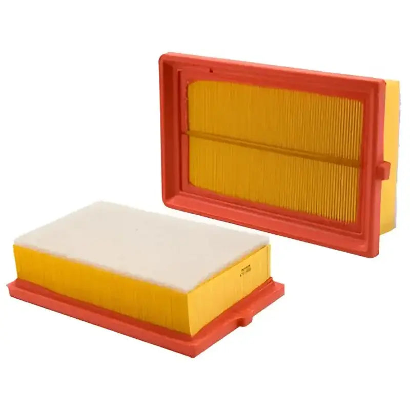 WA10084 Wix Filter Air
