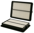 WA10127 Air Filter