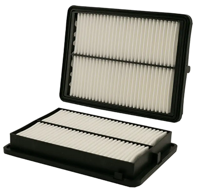 WA10127 Air Filter