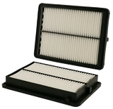 WA10127 Air Filter
