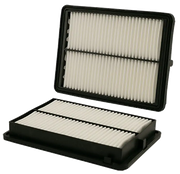 WA10127 Air Filter
