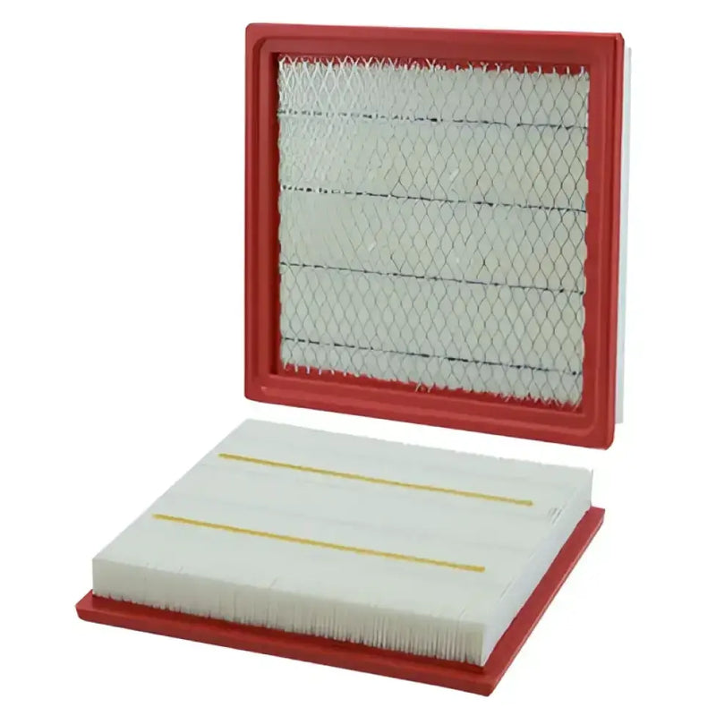 WA10256 Wix Filter Air