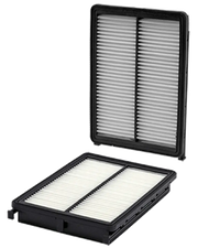 WA10271 Air Filter